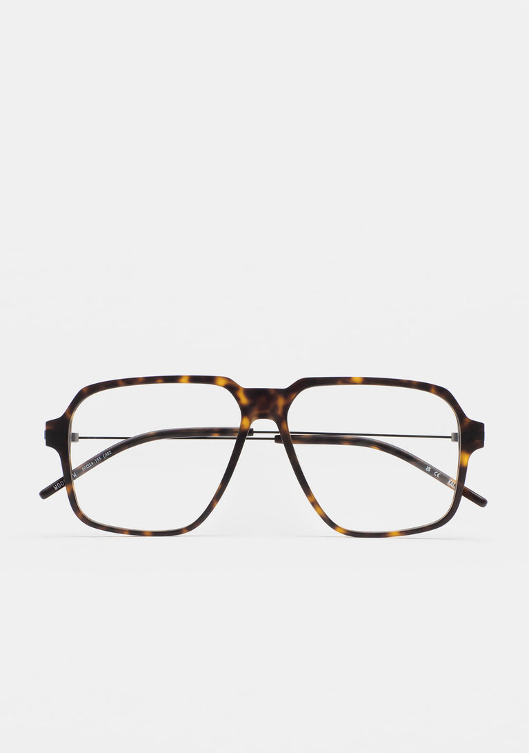 Kaleos Woodrow 2 60