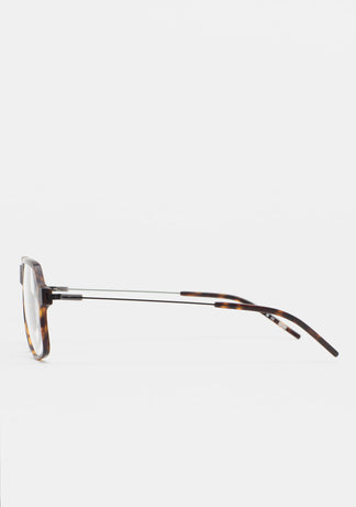 Kaleos Woodrow 2 60