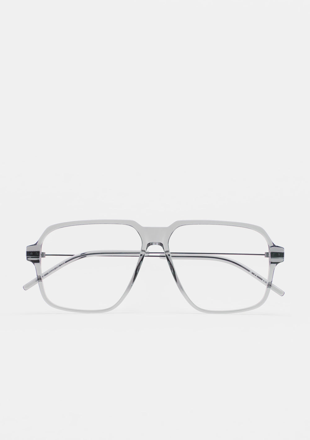 Kaleos Woodrow 4 60