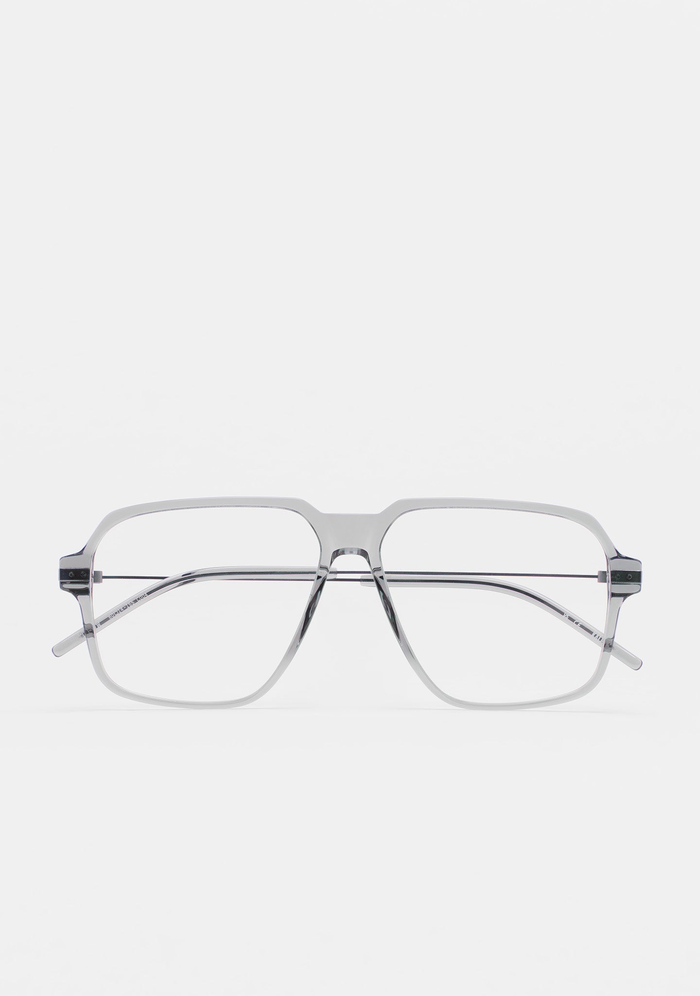 Kaleos Woodrow 4 60