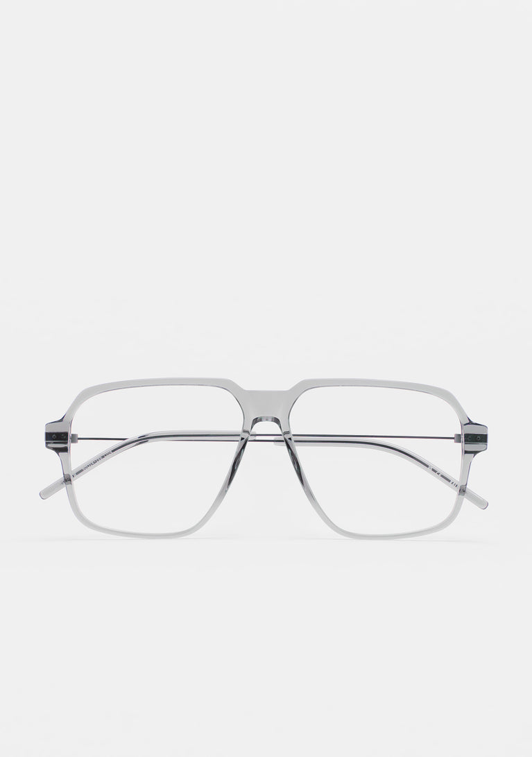 Kaleos Woodrow 4 60