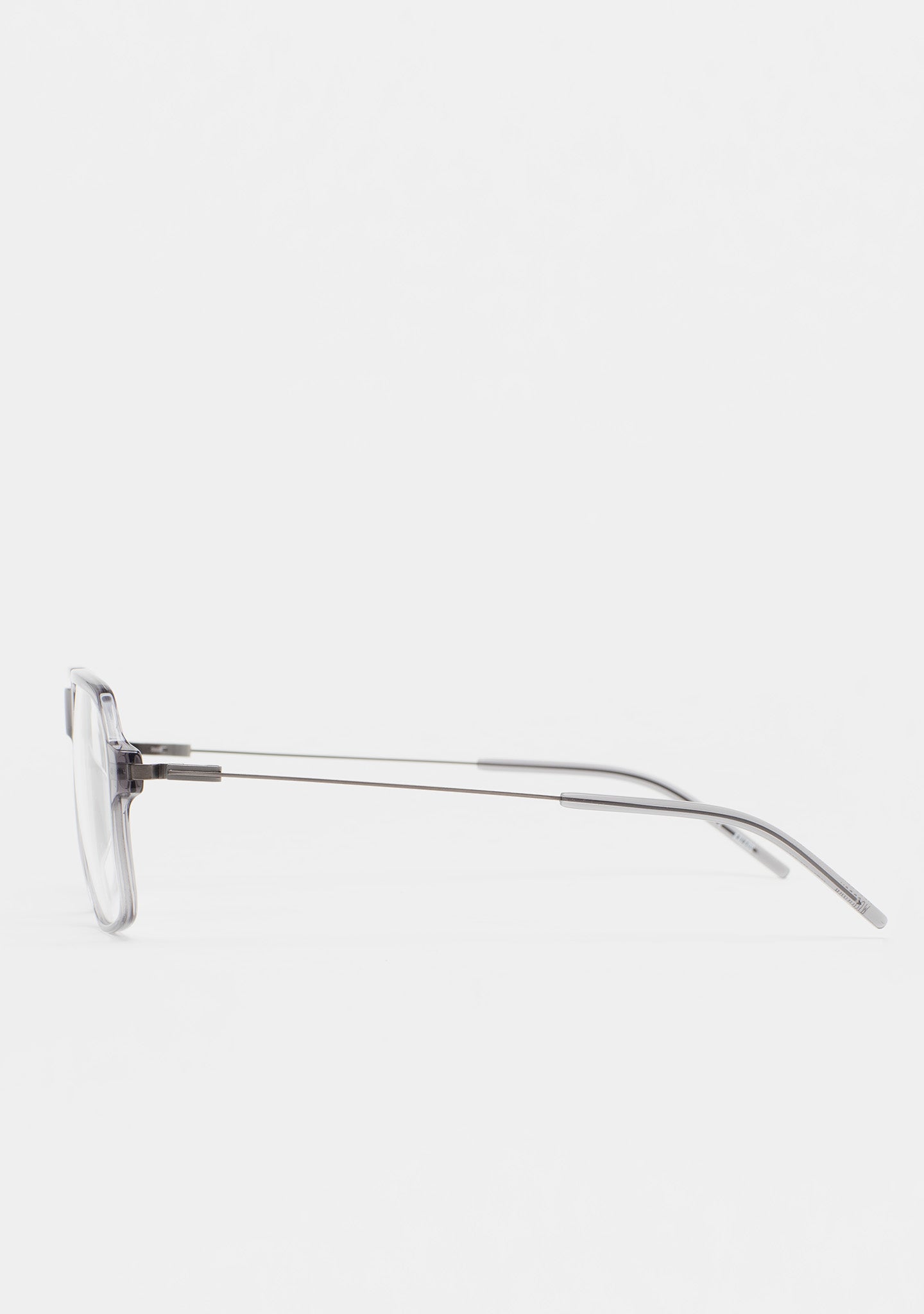 Kaleos Woodrow 4 60
