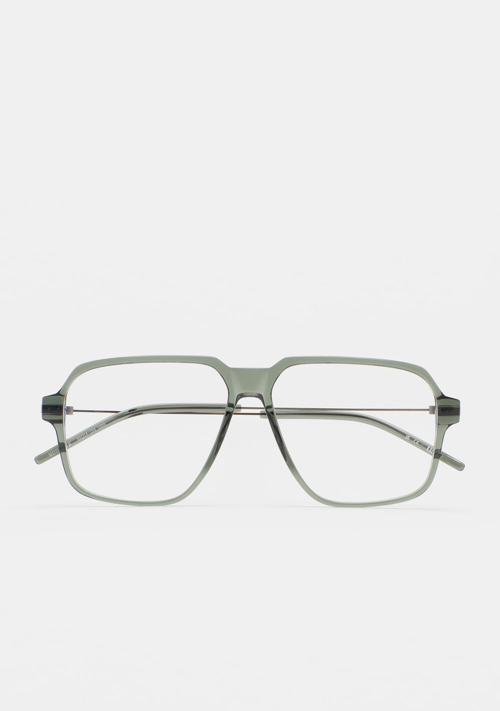 Kaleos Woodrow 5 60