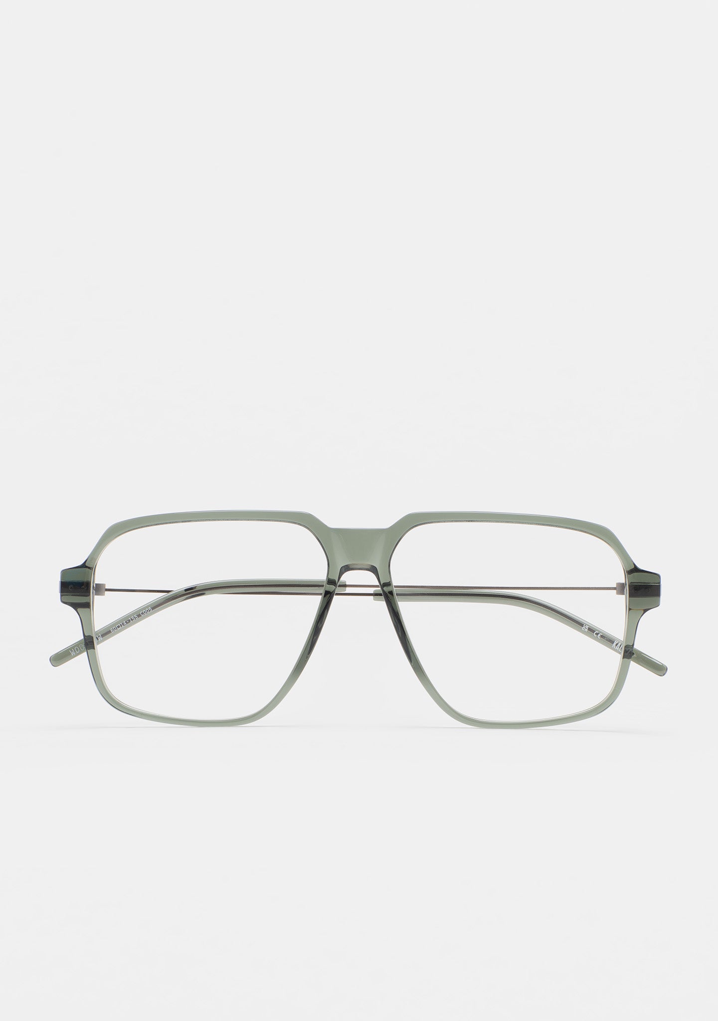 Kaleos Woodrow 5 60
