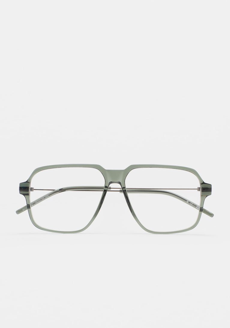 Kaleos Woodrow 5 60
