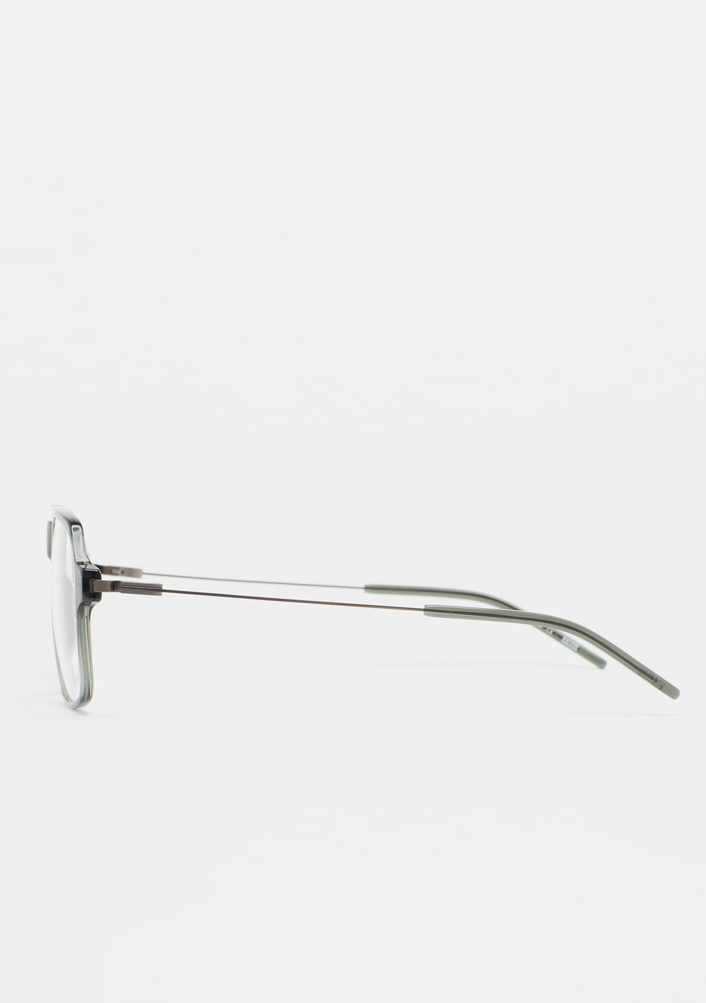 Kaleos Woodrow 5 60