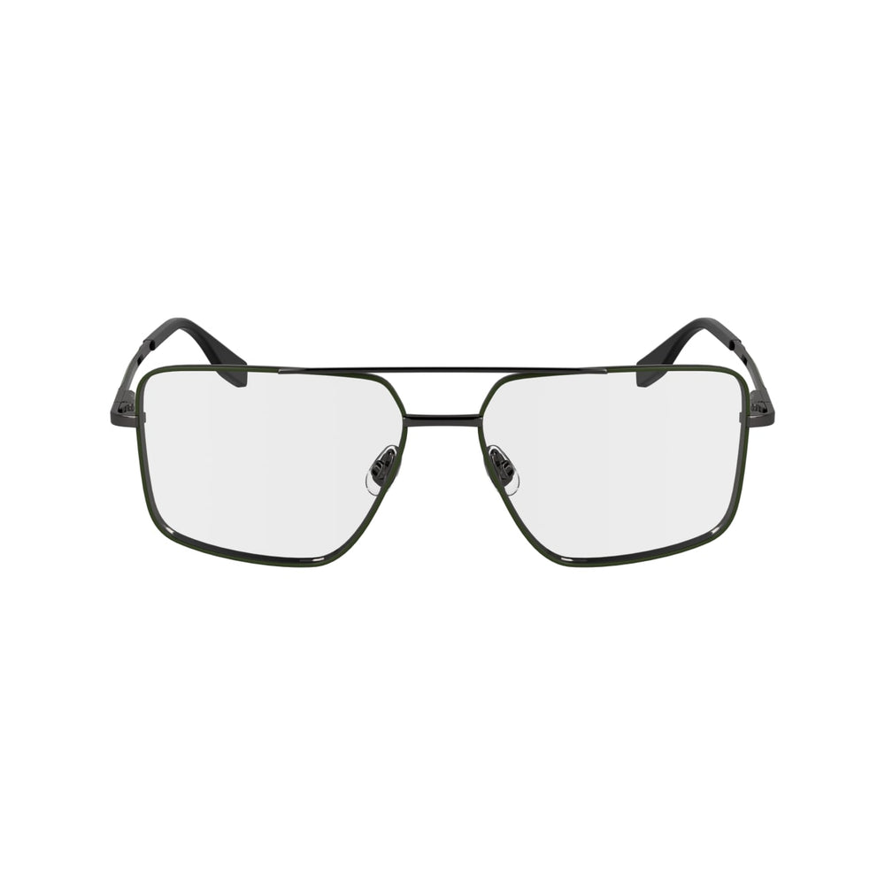 Karl Lagerfeld KL357 N 305 56