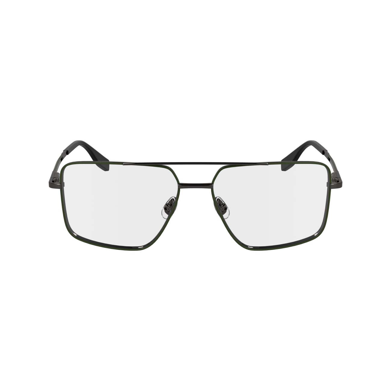 Karl Lagerfeld KL357 N 305 56