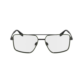 Karl Lagerfeld KL357 N 305 56
