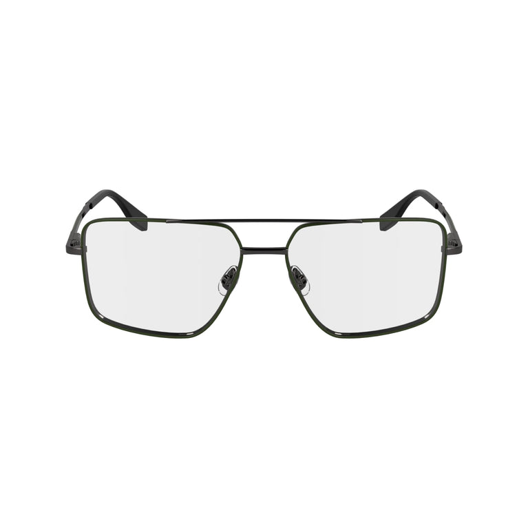 Karl Lagerfeld KL357 N 305 56