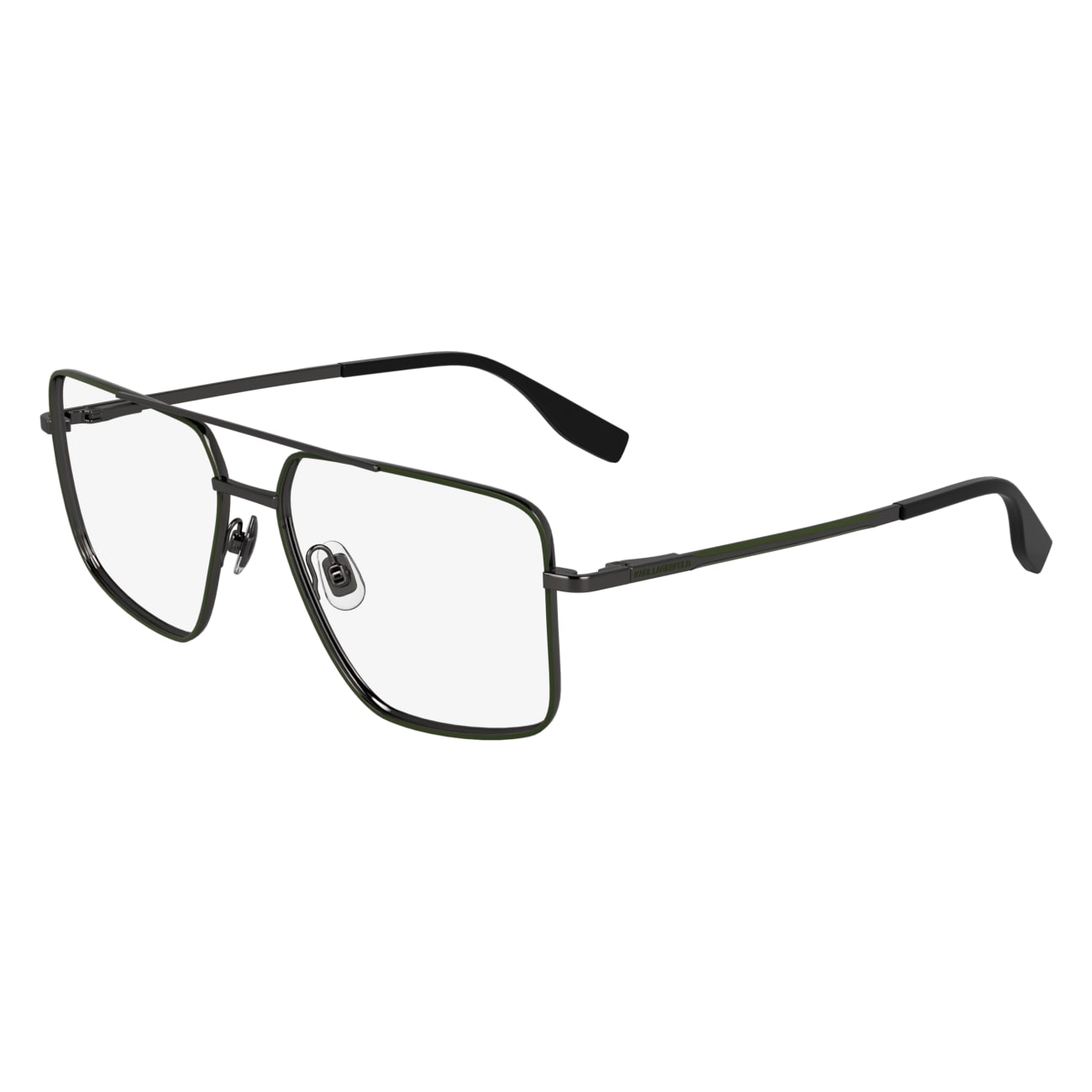 Karl Lagerfeld KL357 N 305 56