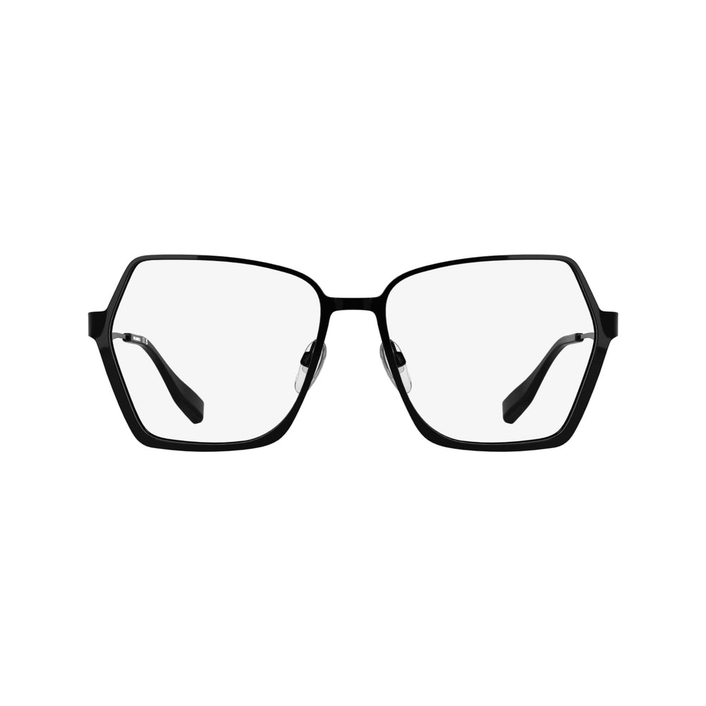 Karl Lagerfeld KL368 1 56