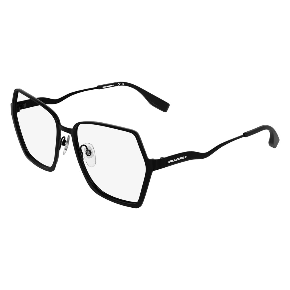 Karl Lagerfeld KL368 1 56