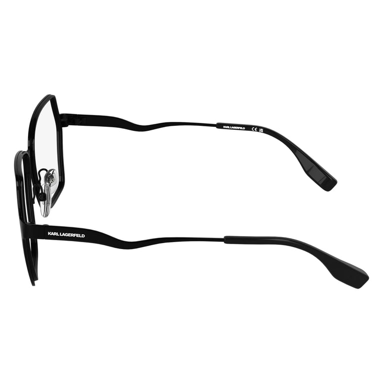 Karl Lagerfeld KL368 1 56
