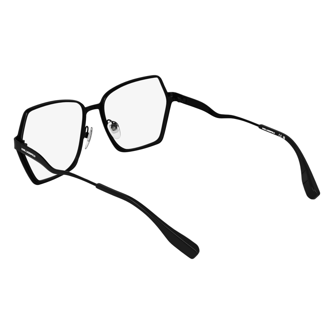 Karl Lagerfeld KL368 1 56