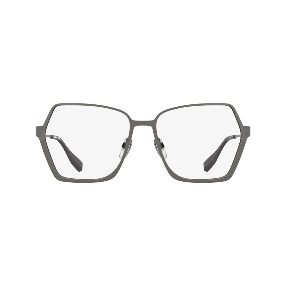 Karl Lagerfeld KL368 265 56