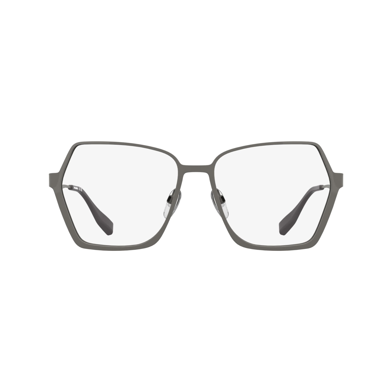Karl Lagerfeld KL368 265 56