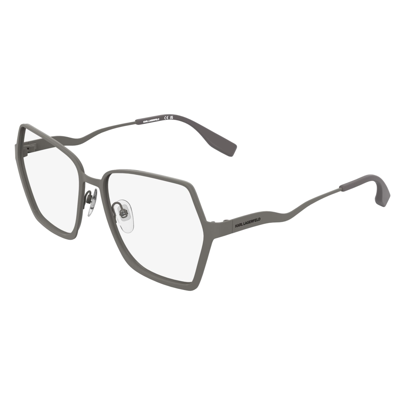 Karl Lagerfeld KL368 265 56