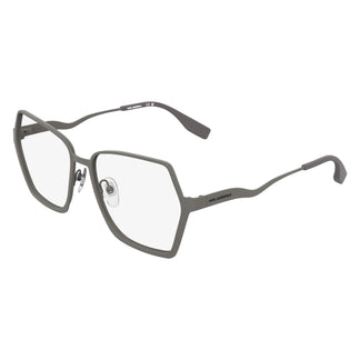 Karl Lagerfeld KL368 265 56