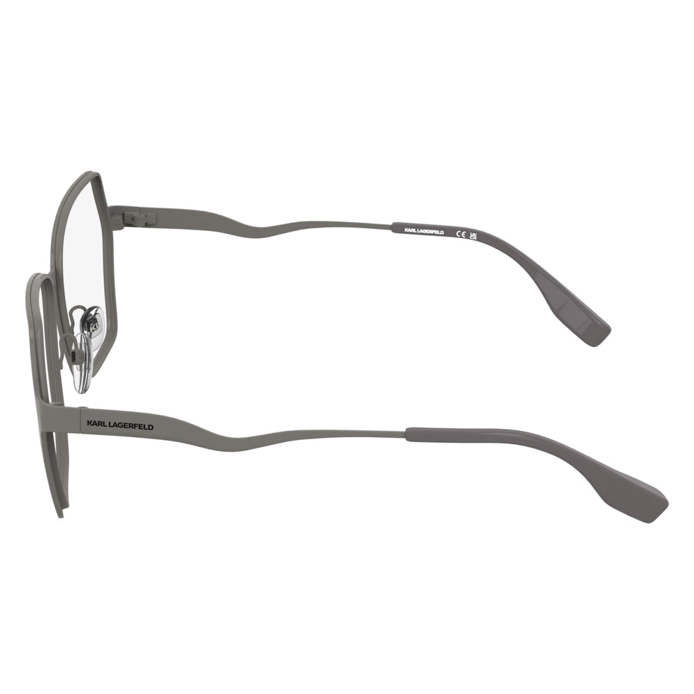 Karl Lagerfeld KL368 265 56