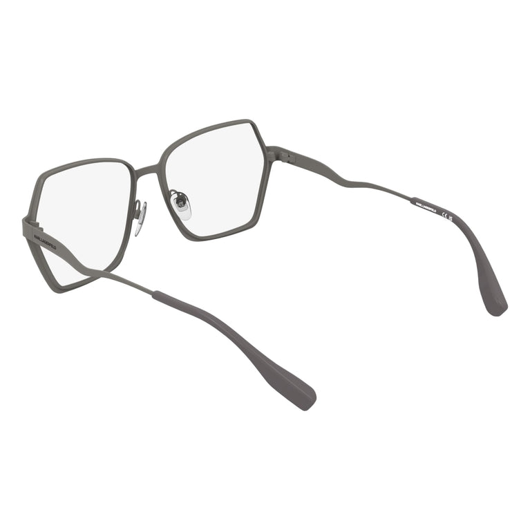 Karl Lagerfeld KL368 265 56