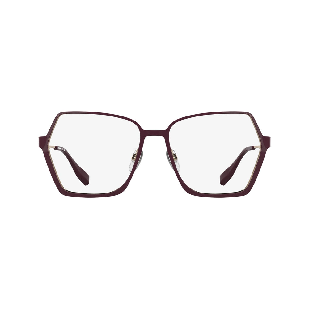 Karl Lagerfeld KL368 605 56
