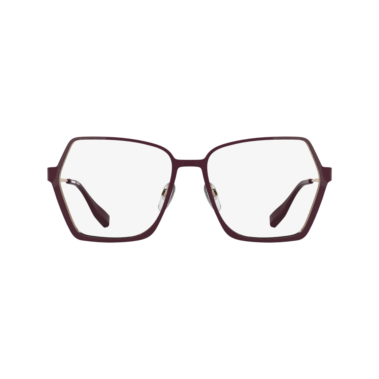 Karl Lagerfeld KL368 605 56