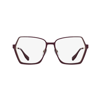 Karl Lagerfeld KL368 605 56