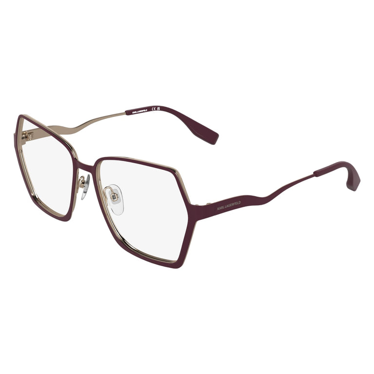 Karl Lagerfeld KL368 605 56