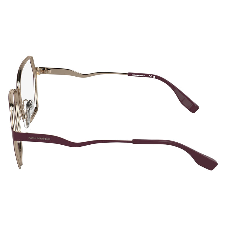 Karl Lagerfeld KL368 605 56