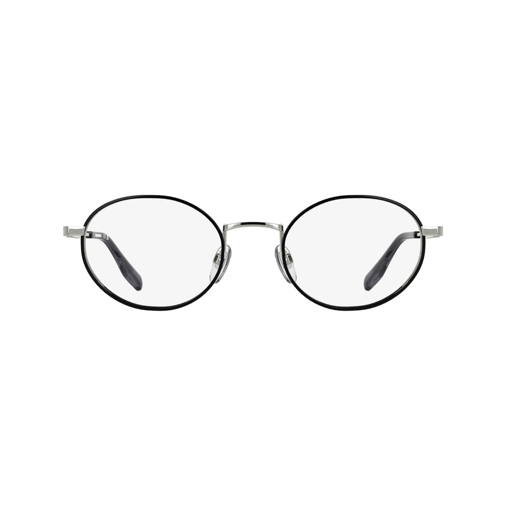 Karl Lagerfeld KL369 44 51