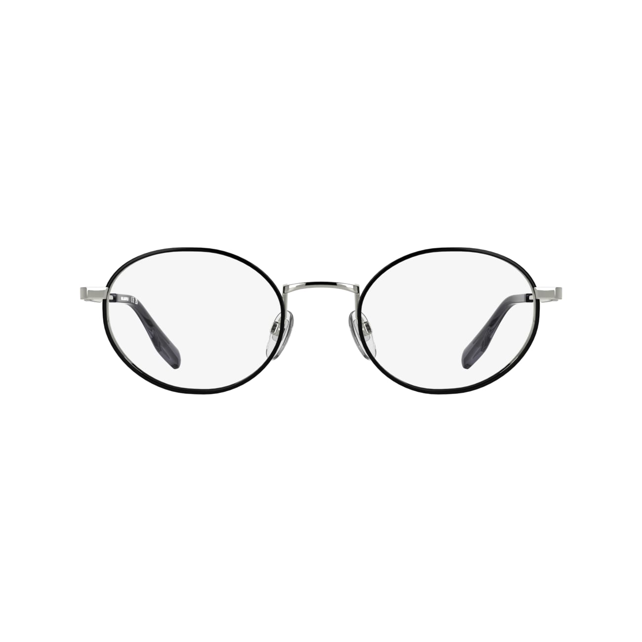 Karl Lagerfeld KL369 44 51