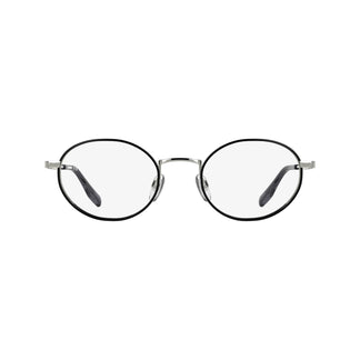 Karl Lagerfeld KL369 44 51
