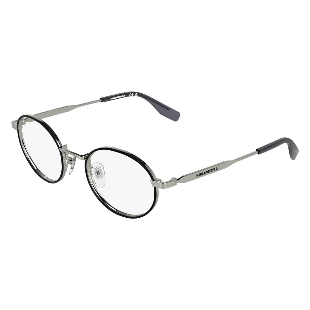 Karl Lagerfeld KL369 44 51
