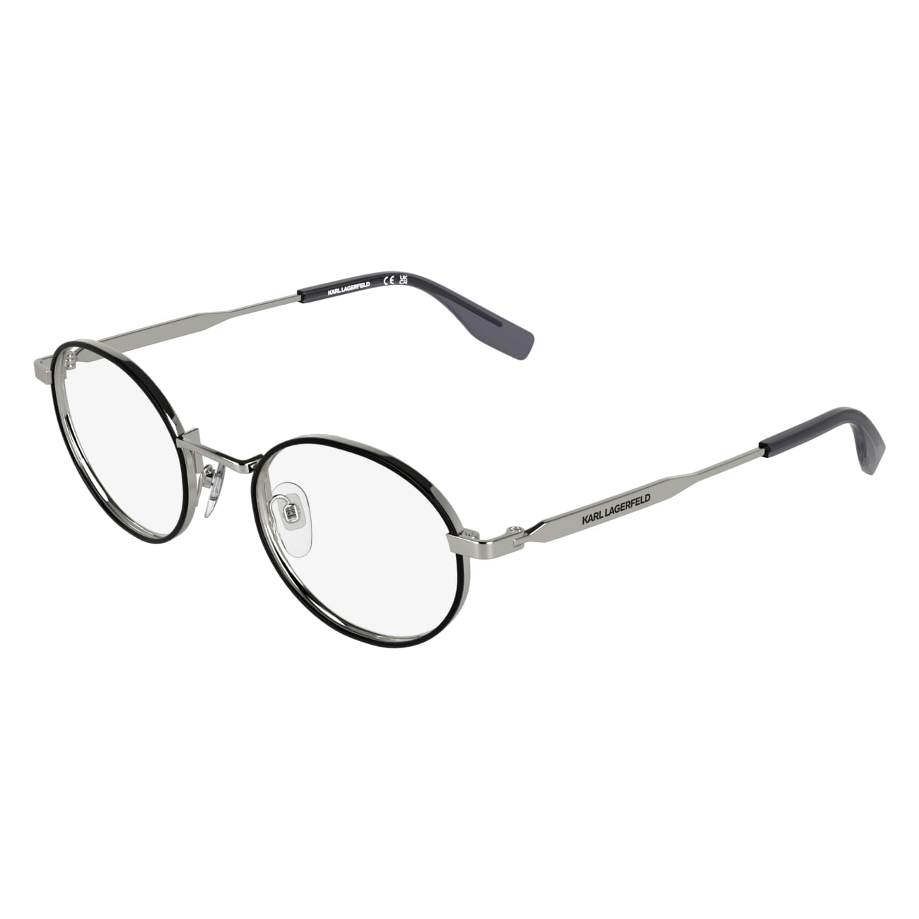 Karl Lagerfeld KL369 44 51