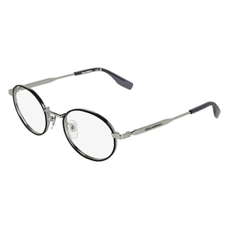 Karl Lagerfeld KL369 44 51
