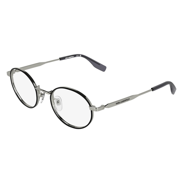 Karl Lagerfeld KL369 44 51