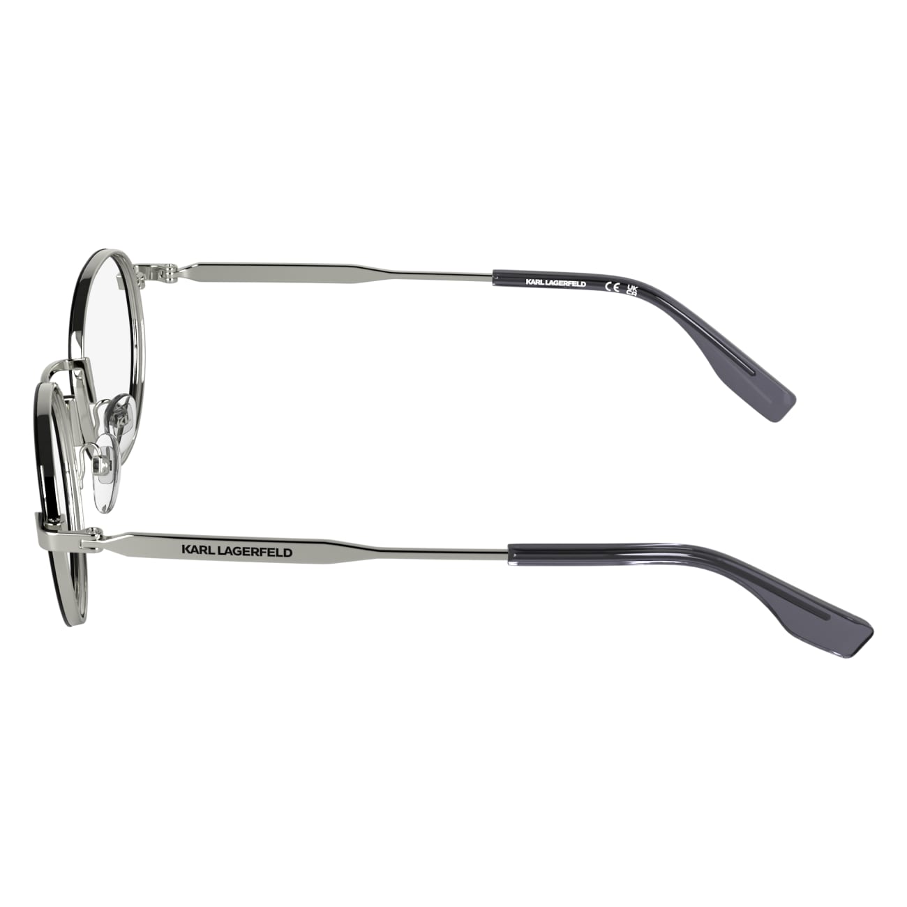 Karl Lagerfeld KL369 44 51