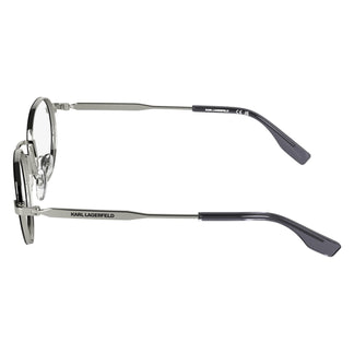 Karl Lagerfeld KL369 44 51