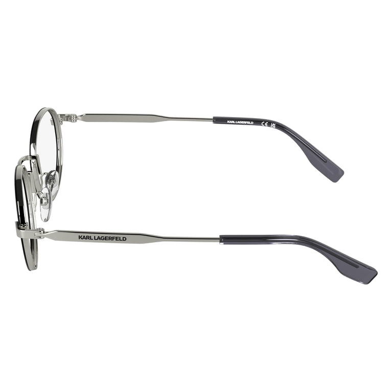 Karl Lagerfeld KL369 44 51