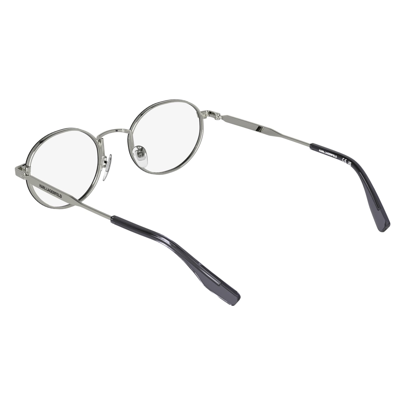 Karl Lagerfeld KL369 44 51