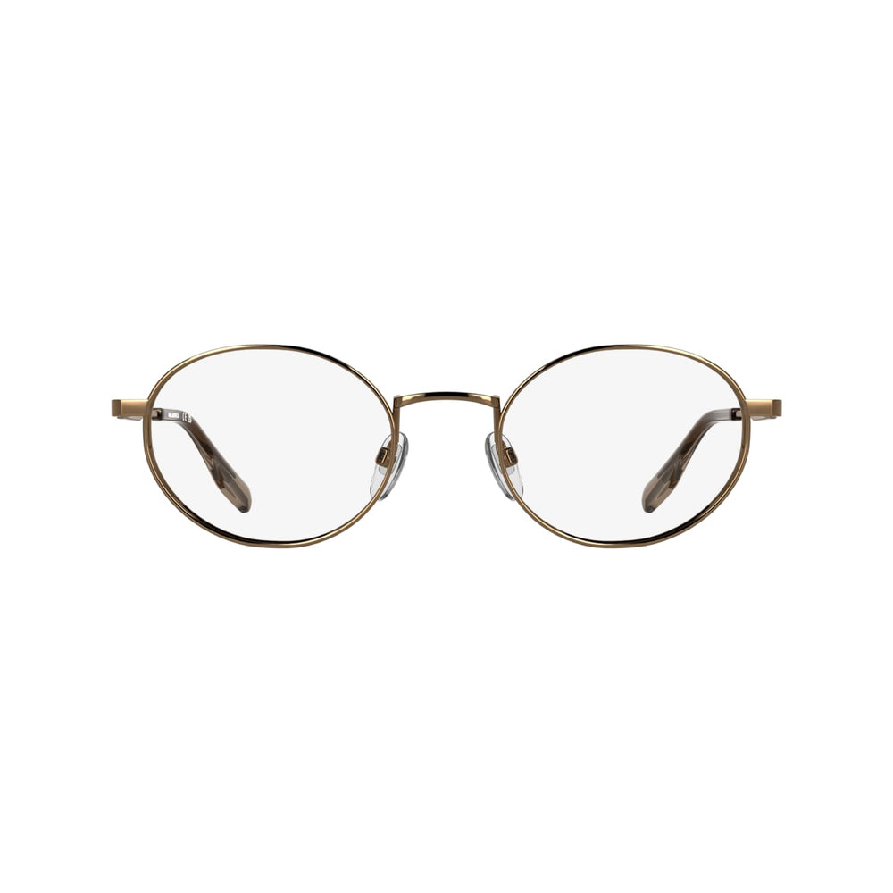 Karl Lagerfeld KL369 724 51