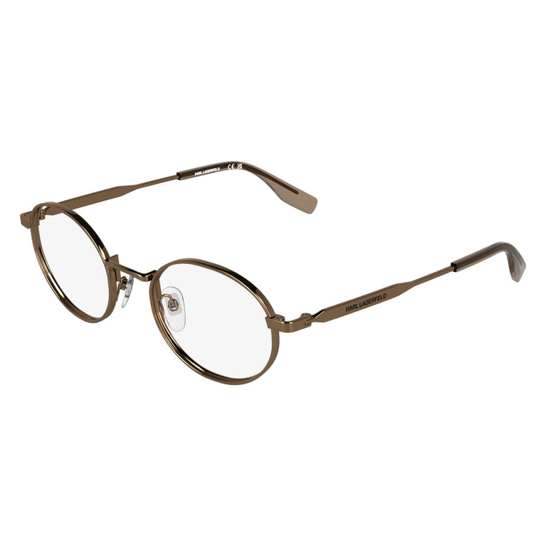 Karl Lagerfeld KL369 724 51
