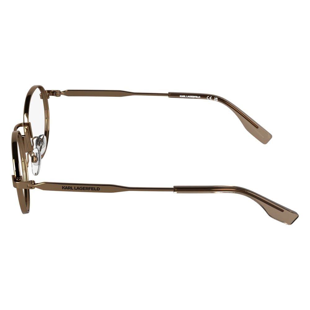 Karl Lagerfeld KL369 724 51