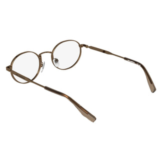 Karl Lagerfeld KL369 724 51