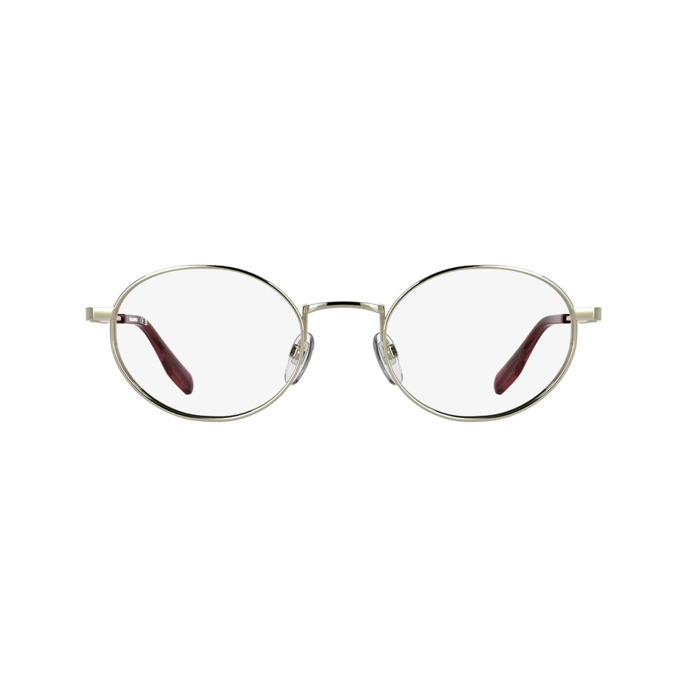 Karl Lagerfeld KL369 727 51