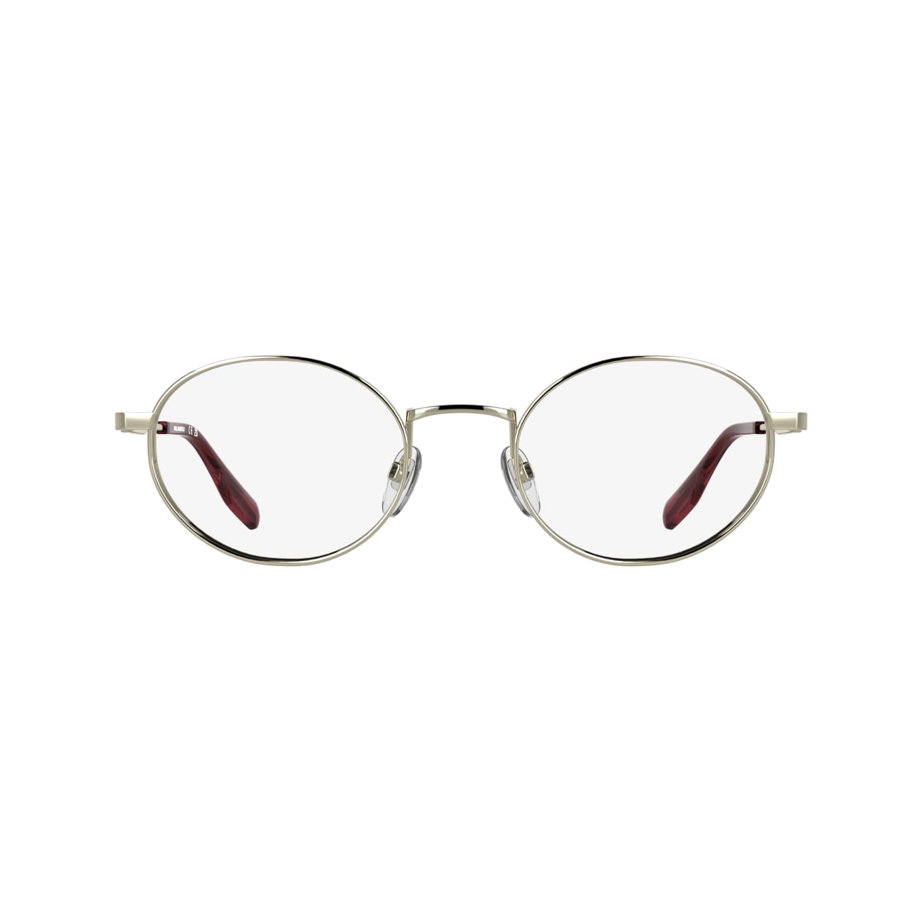 Karl Lagerfeld KL369 727 51