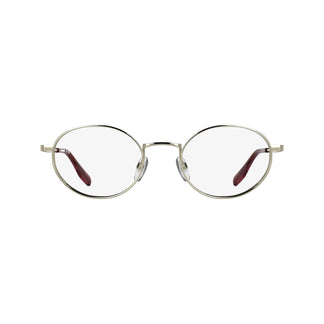 Karl Lagerfeld KL369 727 51