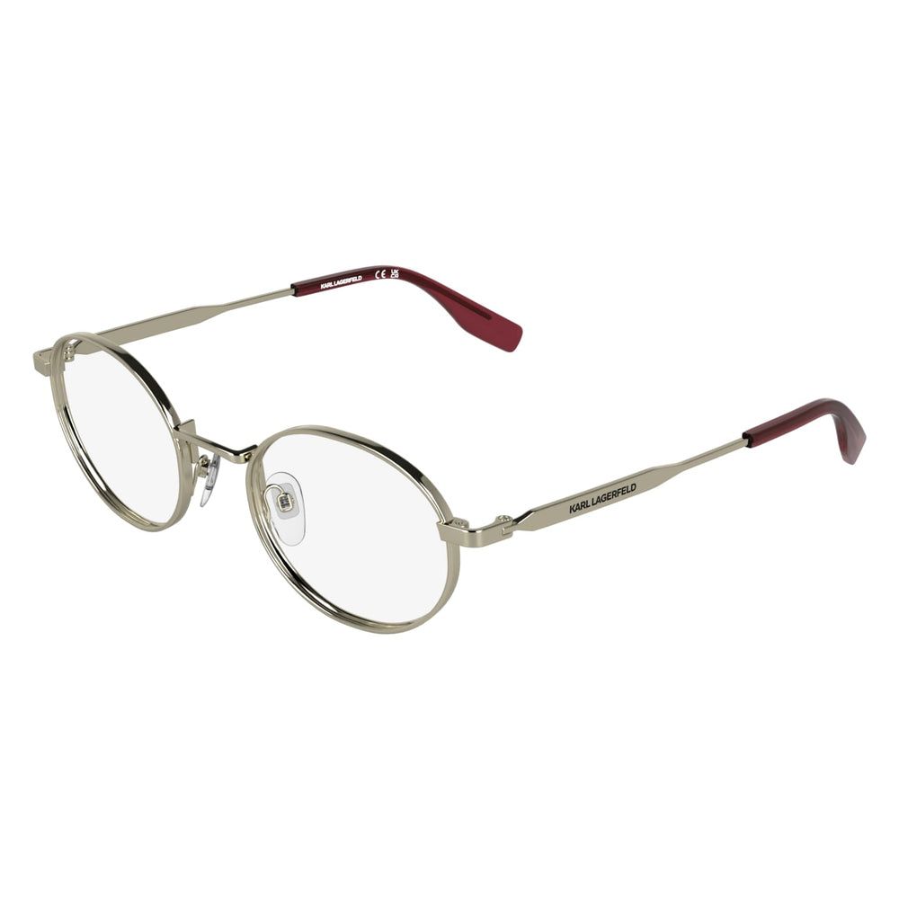 Karl Lagerfeld KL369 727 51