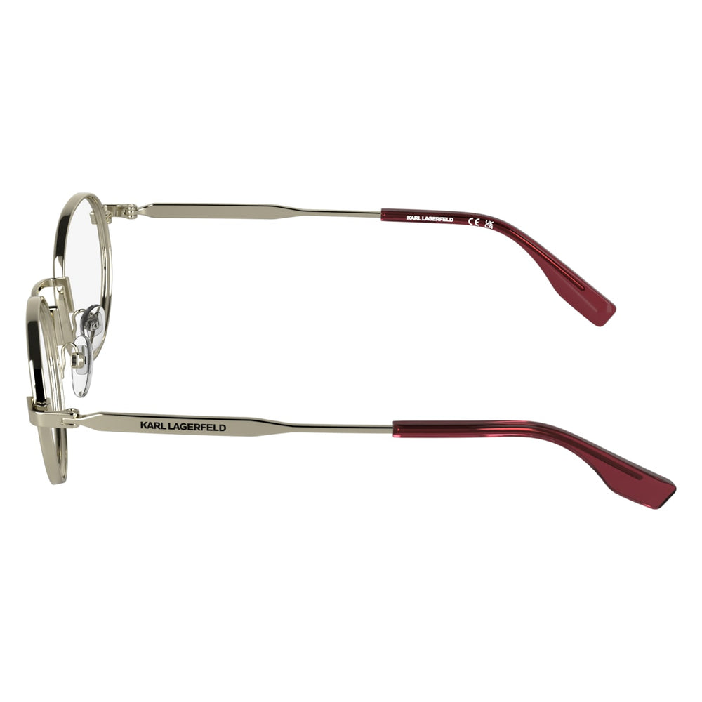 Karl Lagerfeld KL369 727 51